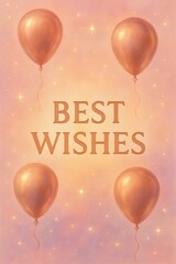 Obraz premium Elegant 