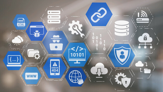 Software development with coding overlays, programming languages, developer tools, mobile app creation, and advanced programming for digital product development and software solutions. Spire