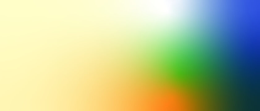 Abstract Rainbow Color Lines Pattern. Vector Rainbow lines Background. Colorful wavy rainbow flow background.