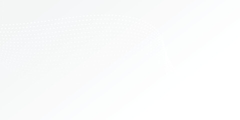 Geometric pixel art stairs design subtle light gray abstract background diagonal pattern white background