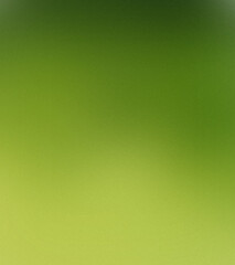 Calming Green Gradient Background A Serene Blend of Light and Dark Shades Creating a Tranquil and Visually Appealing Backdrop for Various Creative Projects