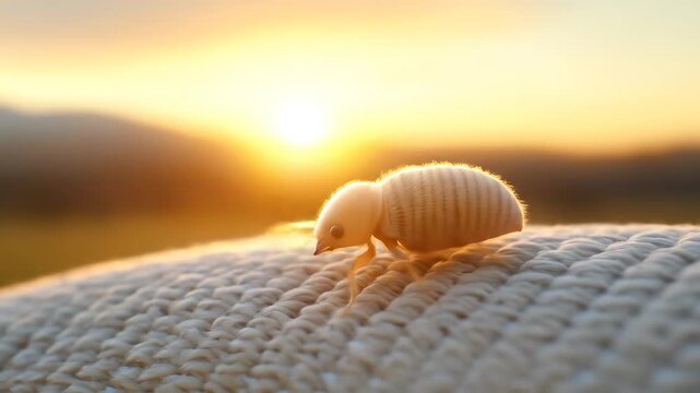 Bed Bugs Video | Pest Infestation, Home Hygiene, Mattress Inspection, Insect Control & Removal Awareness