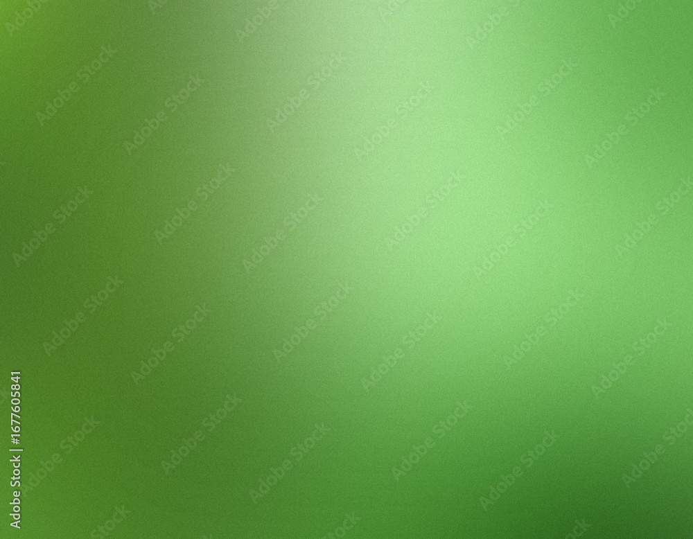 Poster serene green canvas vibrant backdrop for nature inspired designs and artistic presentations, featuri