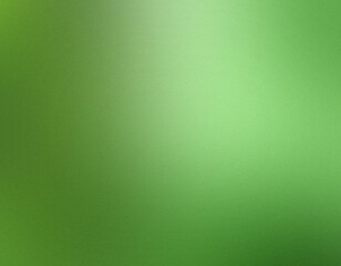 Serene Green Canvas Vibrant Backdrop for Nature Inspired Designs and Artistic Presentations, Featuring a Gradient of Verdant Tones and Smooth Texture for Versatile Creative Applications