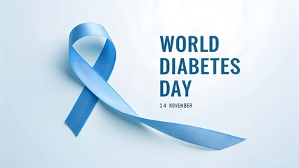 Cyber monday sale banner with geometric shapes and shopping bag icon