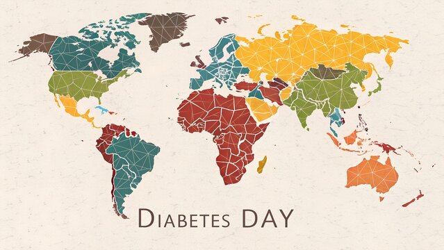 Hands pointing at smartphone displaying cyber monday sale with digital background