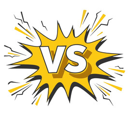 A stylized graphic illustration of 