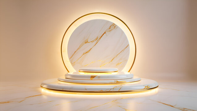 Golden champagne glasses filled with a bubbly drink are next to a glass of water, a symbol of love and wealth