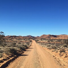 Aerial sandbar surrounded by turquoise blue ocean waters high resolution picture