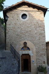 church of the holy sepulchre