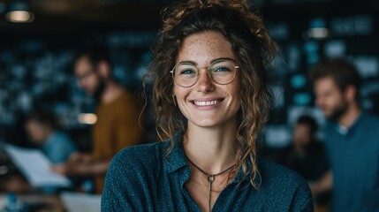 Internal communications featuring company newsletters, team messages, corporate announcements, employee updates, digital bulletins, and effective workplace information flow.