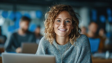 Internal communications featuring company newsletters, team messages, corporate announcements, employee updates, digital bulletins, and effective workplace information flow.