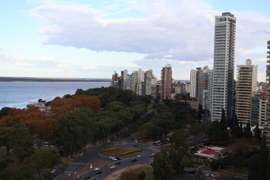 Buenos Aires