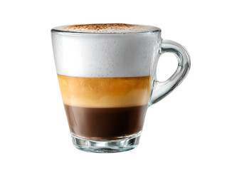  Macchiato