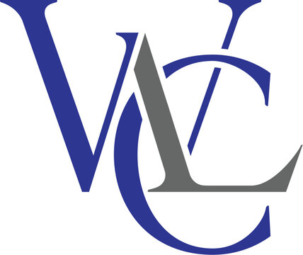 Vector WLC logo