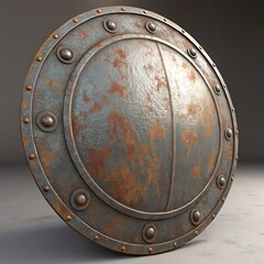 Naklejka premium Top trendy background images in 2025