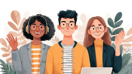 Remote team building activities including virtual games, bonding exercises, online collaboration, team engagement, morale boosting, and strengthening remote workforce relationships.