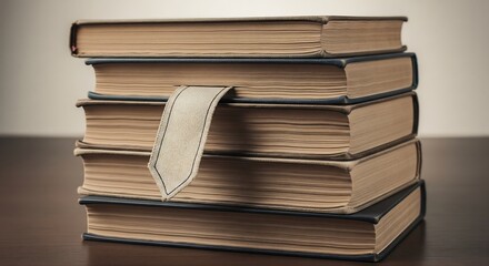 Ancient Books from The Past and The Enchantment of Knowledge