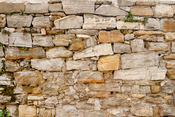 Detailed texture of aged black metal surface with rust patterns, scratches, and corrosion marks for backgrounds or design elements