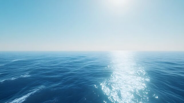Couple enjoying warm beach sunset from hammock under palm high resolution picture