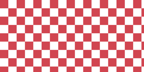 black and white wavy checkerboard background. Retro psychedelic checkered wallpaper. Wavy groovy chessboard surface. Distorted geometric pattern. Trendy modern. EPS10