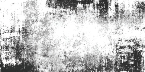 Grunge textured background. Banner Background, Textured Orange and Dark Cement WallBanner Background, Textured Orange and Dark Cement Wall	