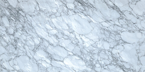 a colorful formations of rocks stacked over the hundreds of years. Marble ink abstract art from exquisite original painting for abstract background .	