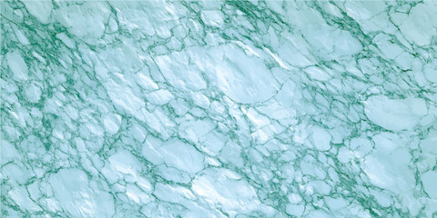 a colorful formations of rocks stacked over the hundreds of years. Marble ink abstract art from exquisite original painting for abstract background .	