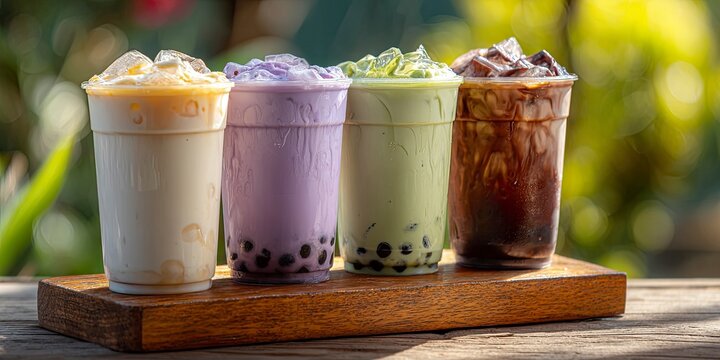 Neo-Tea Chronos Brew (1)