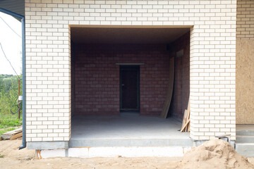 Garage doors. Roller shutters.Garage roll-up gates.Protection of the house and garage.