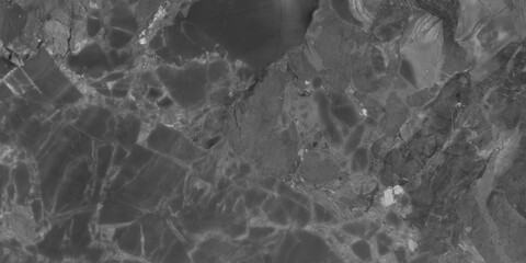 dark breccia marble high resulation texture 