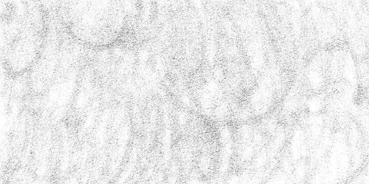 Abstract grunge texture with light grain and vintage paper effect in black and white. Rough surface with soft gritty pattern and aged look. Great for posters, packaging, print, graphic design