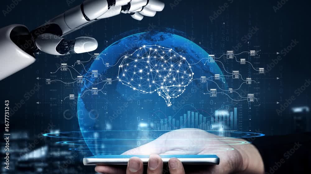 Aufkleber ai transforms how we manage digital data. from smart indexing to ai-driven search, file handling bec