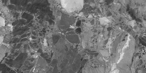 dark breccia marble high resulation texture 