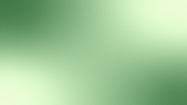 Minimal soft green gradient background with smooth texture. Perfect for web design, posters, presentations, branding, digital art, and creative projects needing a fresh, calming, and modern look.