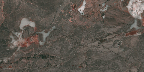 dark breccia marble high resulation texture 