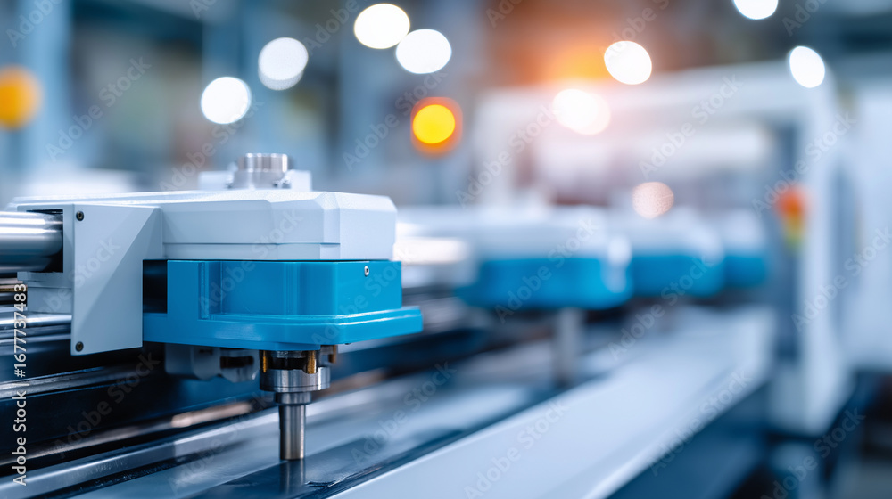 Poster plastic injection molding machines with heated barrels and precision mold systems polymer processing
