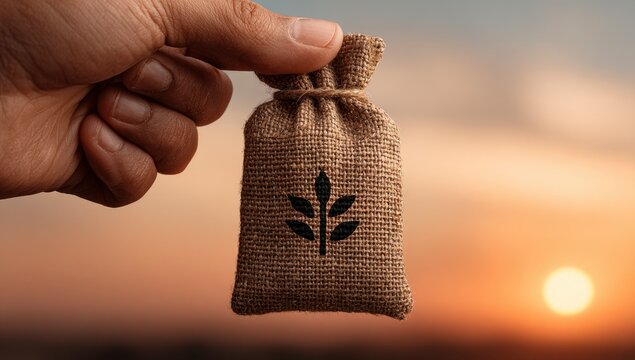 Neo-Genesis Seeds of Tomorrow