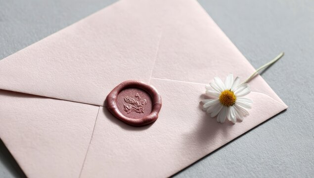 Chronoscape Correspondence A Futuristic Postal Service