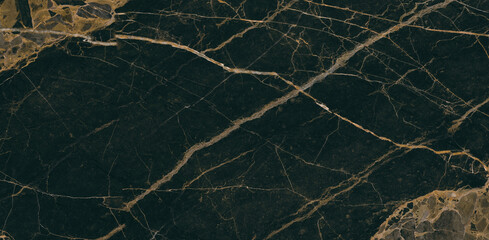 dark breccia marble high resulation texture 