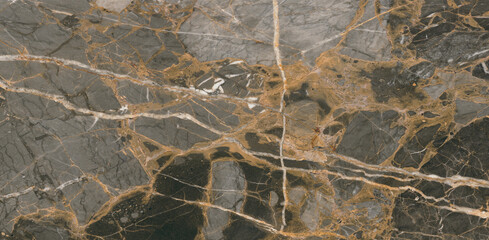 dark breccia marble high resulation texture 