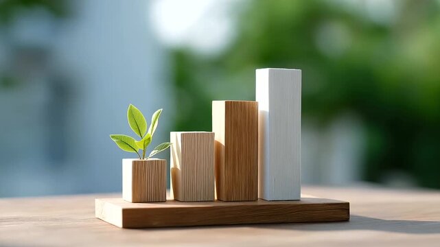 public banking campaign for affordable housing investment. Public banking, affordable housing, investments, financial solutions, community banking