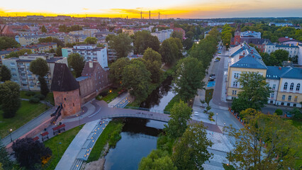 Fototapety na wymiar - Fototapeta24.pl