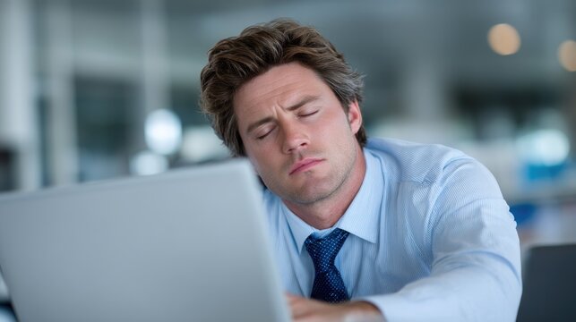 Balance of work: role fulfillment, lifestyle choice, priority setting, time allocation, pressure reduction, goal achievement, self care, relationship nurturing, focus shift, stress relief