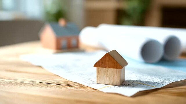 Comprehensive plan update for housing equity and inclusive growth. Housing equity, inclusive growth, economic development, community empowerment, affordable housing