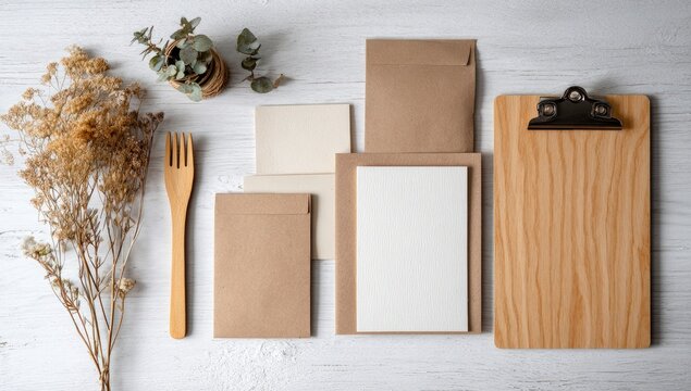 Chronoscape Echoes of Tomorrow (8)