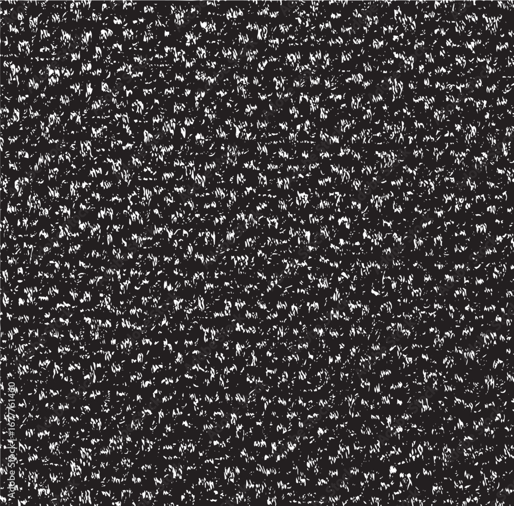 Aufkleber vector fabric texture. distressed texture of weaving fabric. grunge background. abstract halftone ve