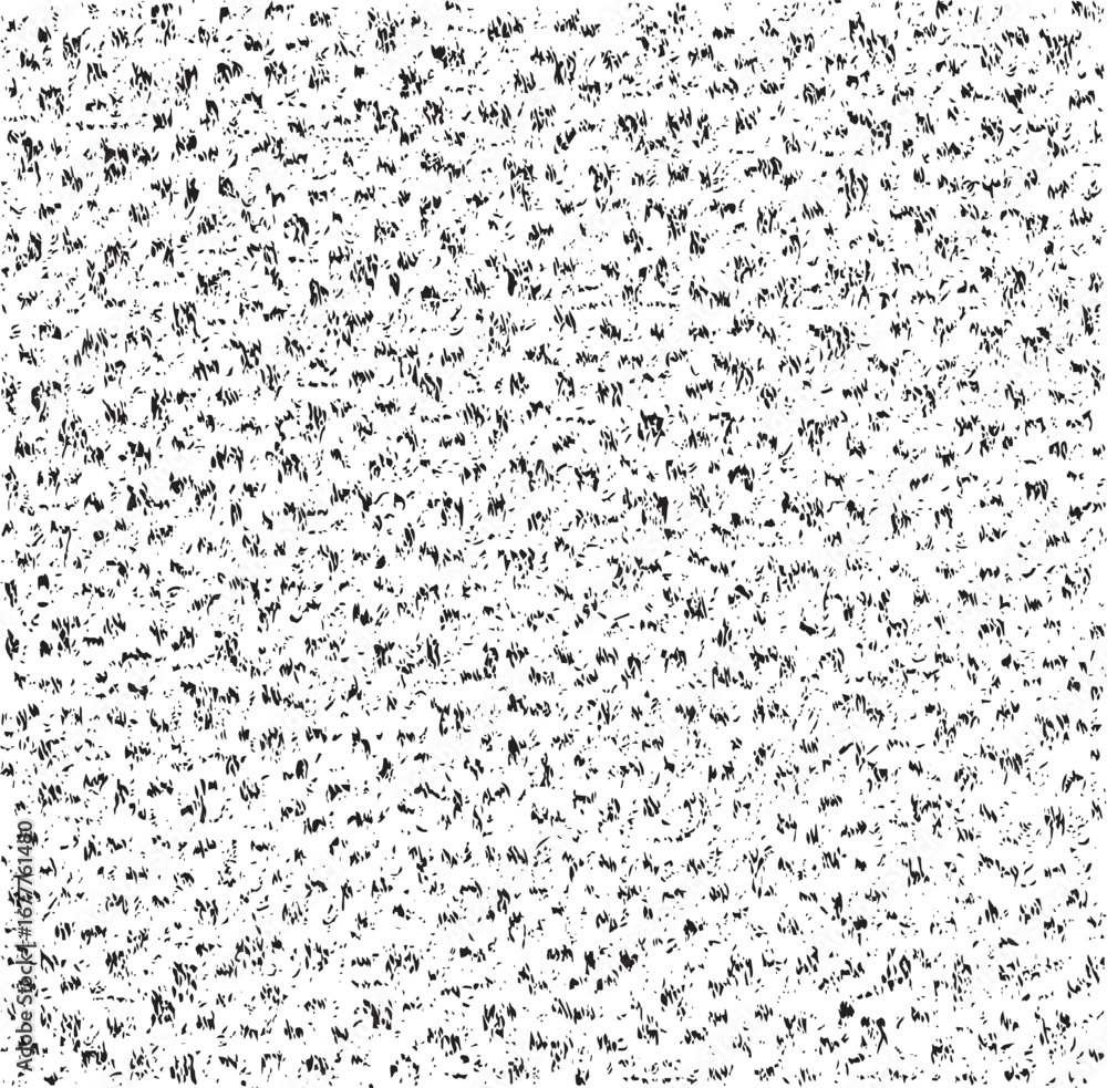 Aufkleber vector fabric texture. distressed texture of weaving fabric. grunge background. abstract halftone ve