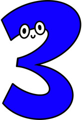 제목 없는 아트워크