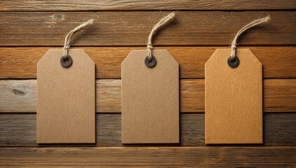 Chronoscape Tags A Futuristic Inventory System